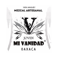 Logo de Mi Vanidad