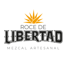 Logo de Roce de Libertad