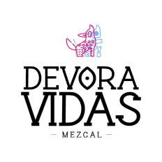 Logo de Devora Vidas