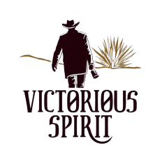 Logo de Victorious Spirit