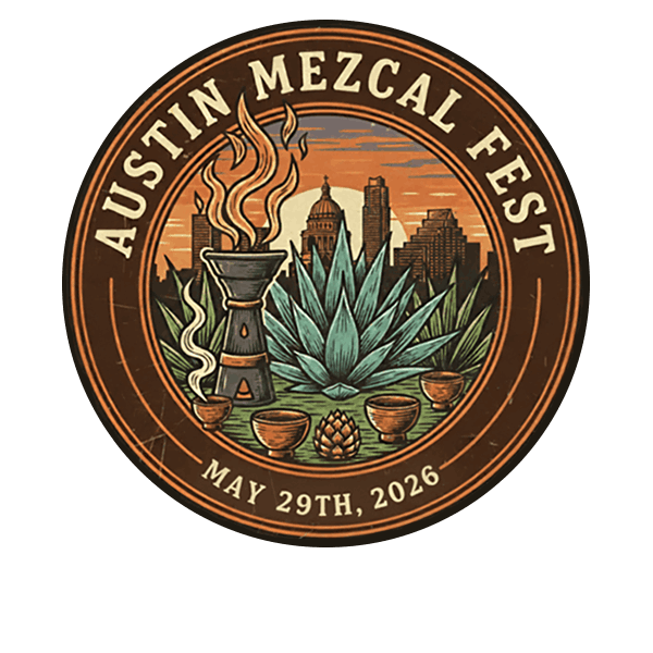 Austin Mezcal Fest